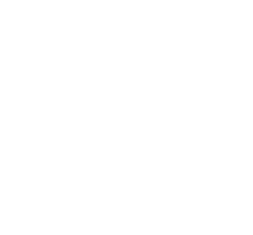 logotipo La Red Creativa