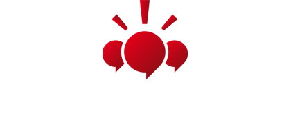 logotipo La Red Creativa