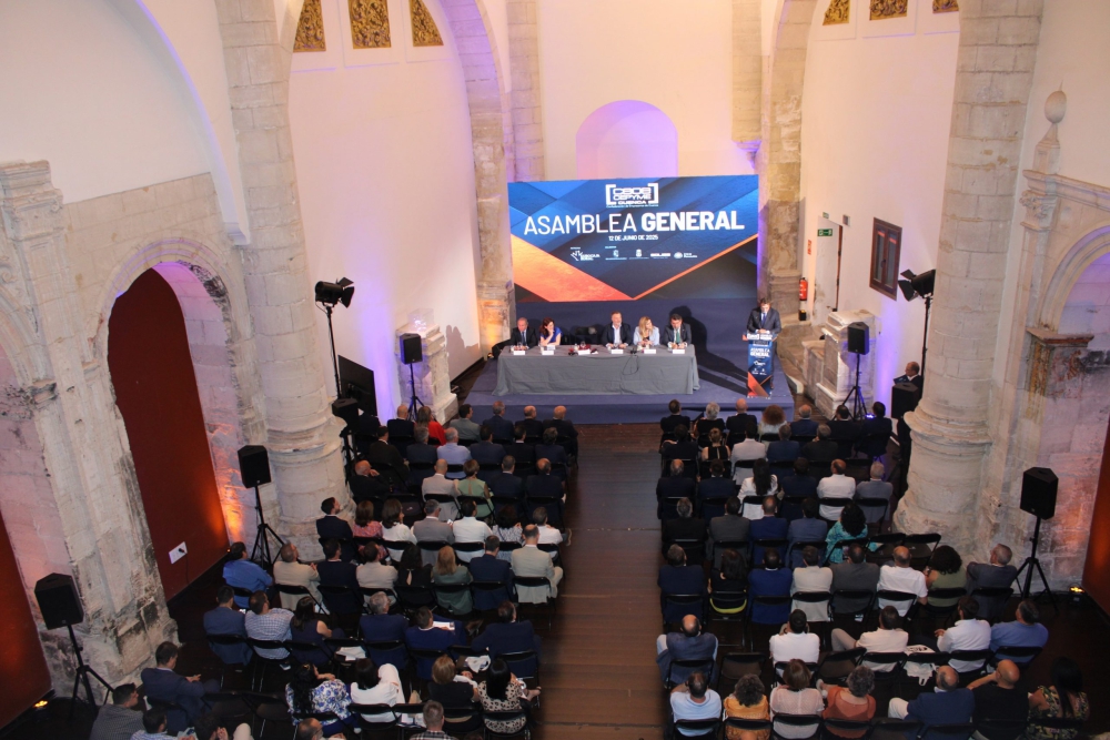 Imagen de la publicación